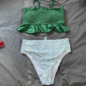 Bikini - XL - Never worn